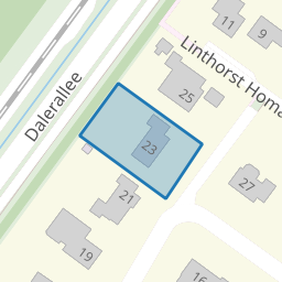 Perceel CVD00-C-1217