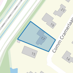 Perceel CVD00-C-1220