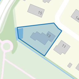 Perceel CVD00-C-1222