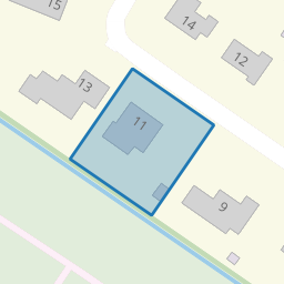 Perceel CVD00-C-1223