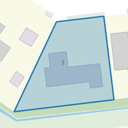 Perceel CVD00-C-1227