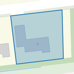 Perceel CVD00-C-1228