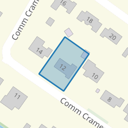 Perceel CVD00-C-1230