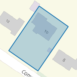 Perceel CVD00-C-1231