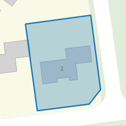 Perceel CVD00-C-1235