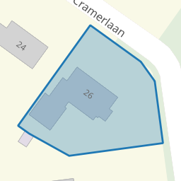 Perceel CVD00-C-1236