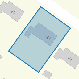 Perceel CVD00-C-1238