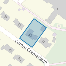 Perceel CVD00-C-1246