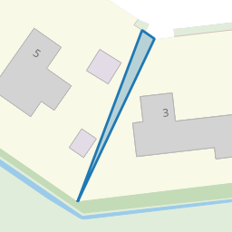 Perceel CVD00-C-1249