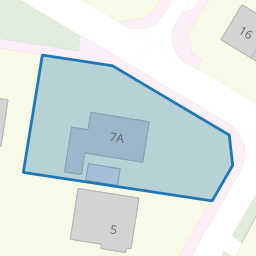 Perceel CVD00-C-1250