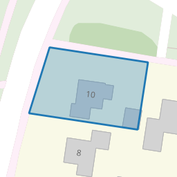 Perceel CVD00-C-1252