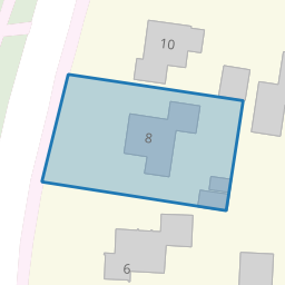 Perceel CVD00-C-1253