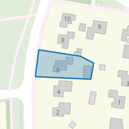 Perceel CVD00-C-1254