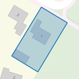 Perceel CVD00-C-1270