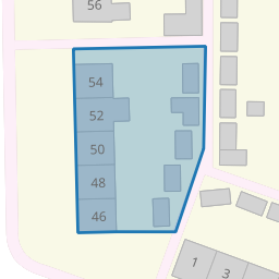 Perceel CVD00-C-1293