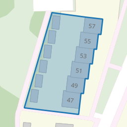 Perceel CVD00-C-1298