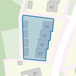 Perceel CVD00-C-1299