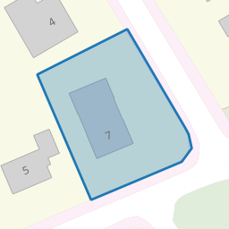 Perceel CVD00-C-1309