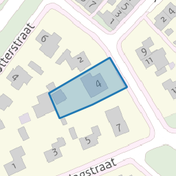 Perceel CVD00-C-1310