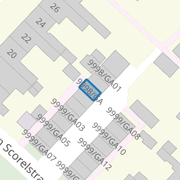 Perceel CVD00-C-1324