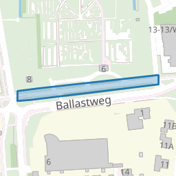 Perceel CVD00-C-1333