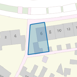 Perceel CVD00-C-1344