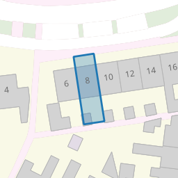 Perceel CVD00-C-1345