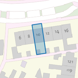 Perceel CVD00-C-1346