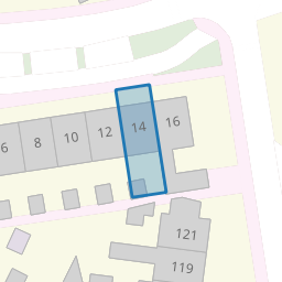 Perceel CVD00-C-1348