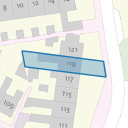 Perceel CVD00-C-1351