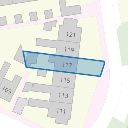 Perceel CVD00-C-1352