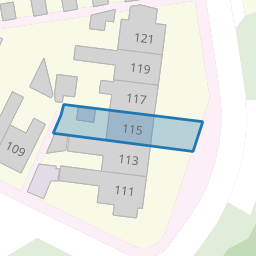 Perceel CVD00-C-1353