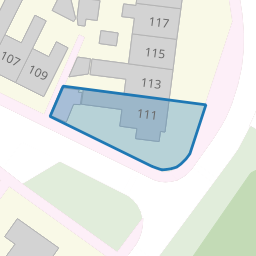 Perceel CVD00-C-1355