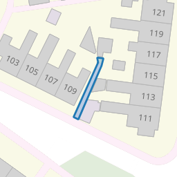 Perceel CVD00-C-1356