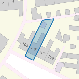 Perceel CVD00-C-1360