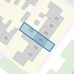 Perceel CVD00-C-1366