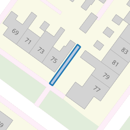 Perceel CVD00-C-1369