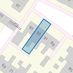 Perceel CVD00-C-1377