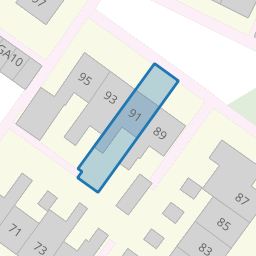 Perceel CVD00-C-1378