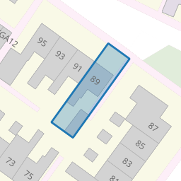 Perceel CVD00-C-1379