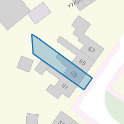 Perceel CVD00-C-1391