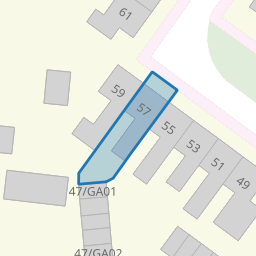 Perceel CVD00-C-1394