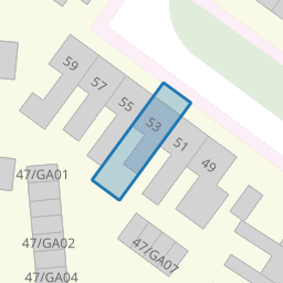 Perceel CVD00-C-1396