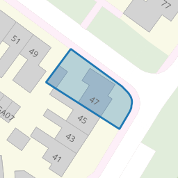 Perceel CVD00-C-1399