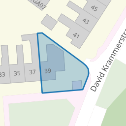 Perceel CVD00-C-1404