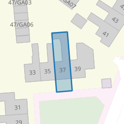 Perceel CVD00-C-1405