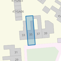 Perceel CVD00-C-1406