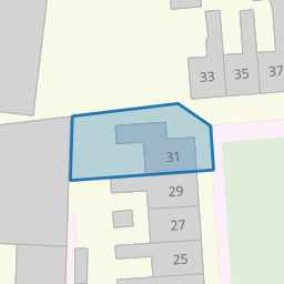 Perceel CVD00-C-1408