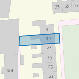 Perceel CVD00-C-1409