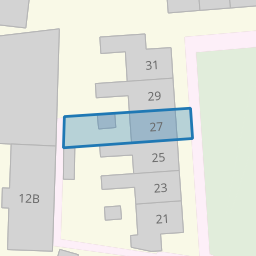 Perceel CVD00-C-1410